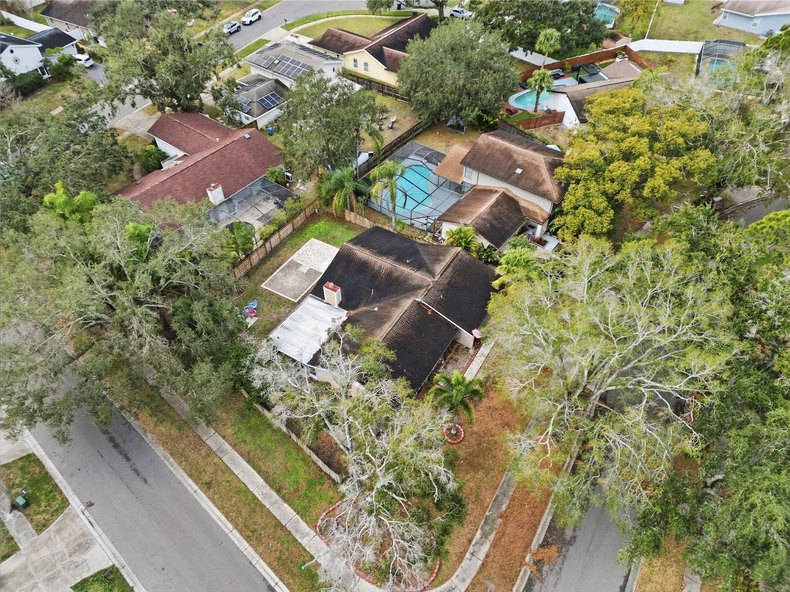 4602 BUCKEYE RD — photo 35