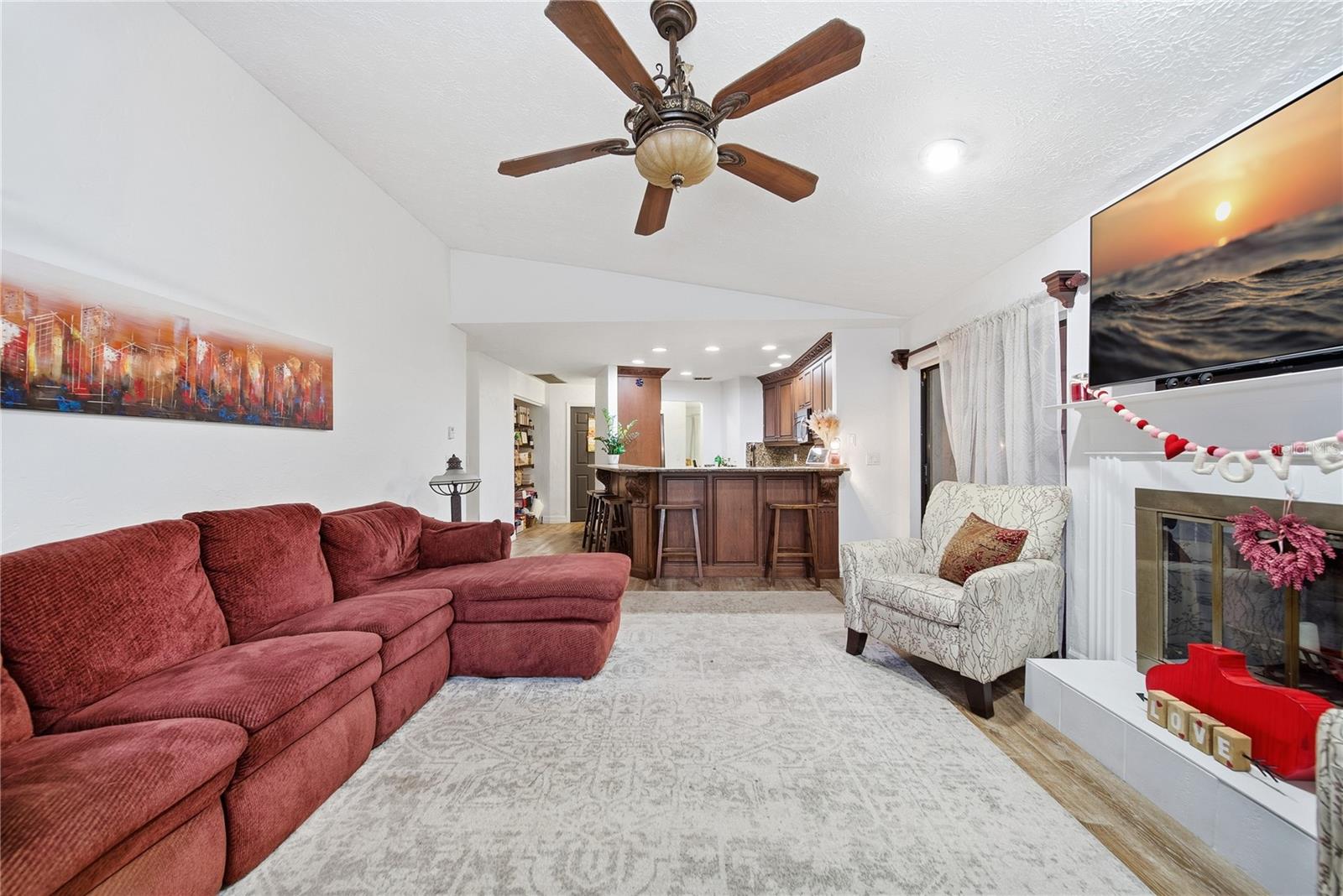 4602 BUCKEYE RD — photo 20