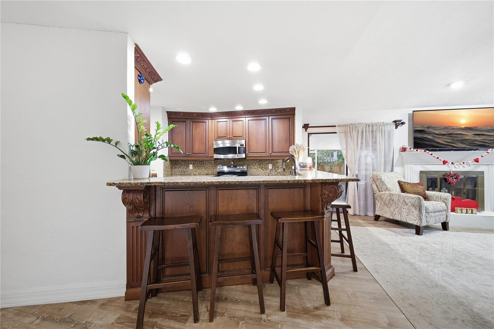 4602 BUCKEYE RD — photo 14