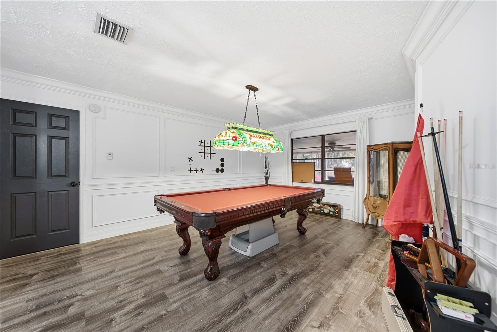 4602 BUCKEYE RD — photo 7