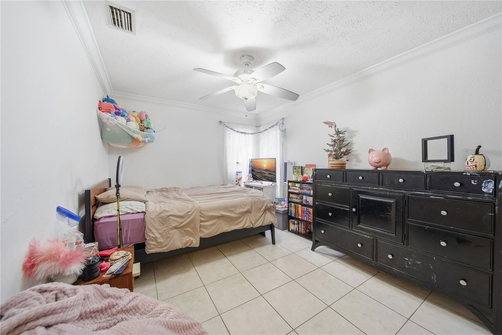4602 BUCKEYE RD — photo 24