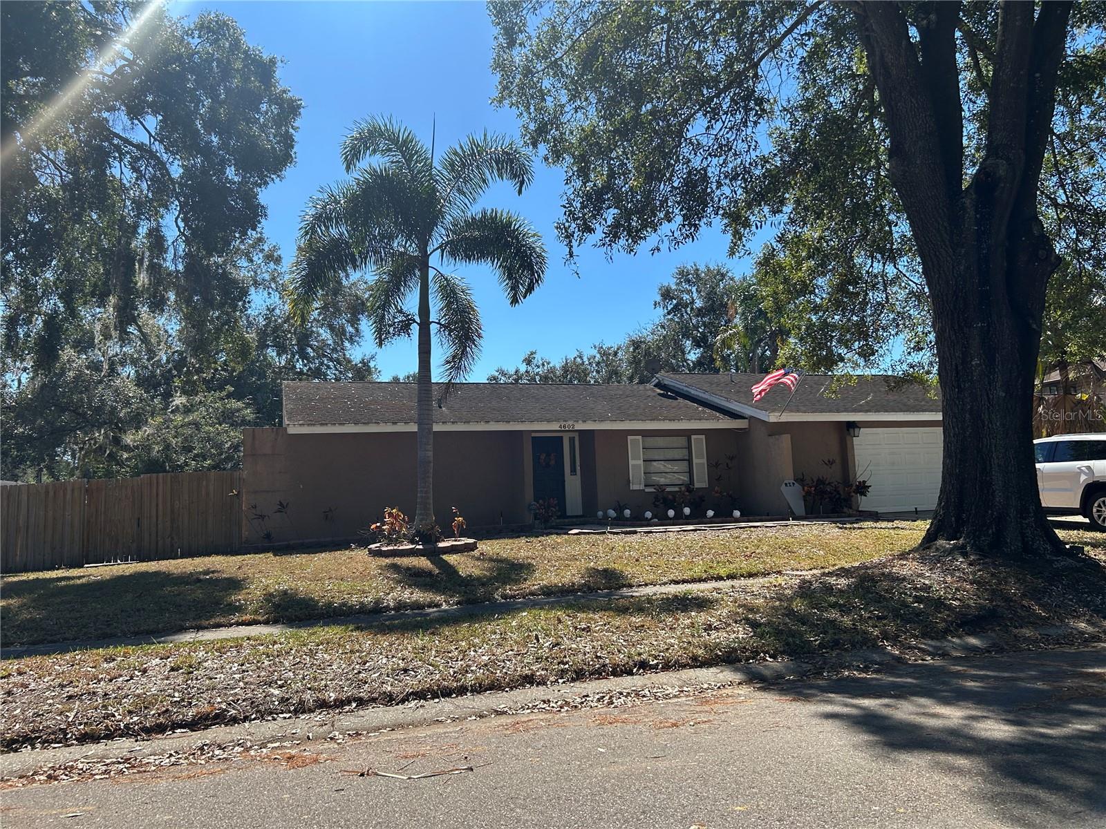 4602 BUCKEYE RD — photo 4