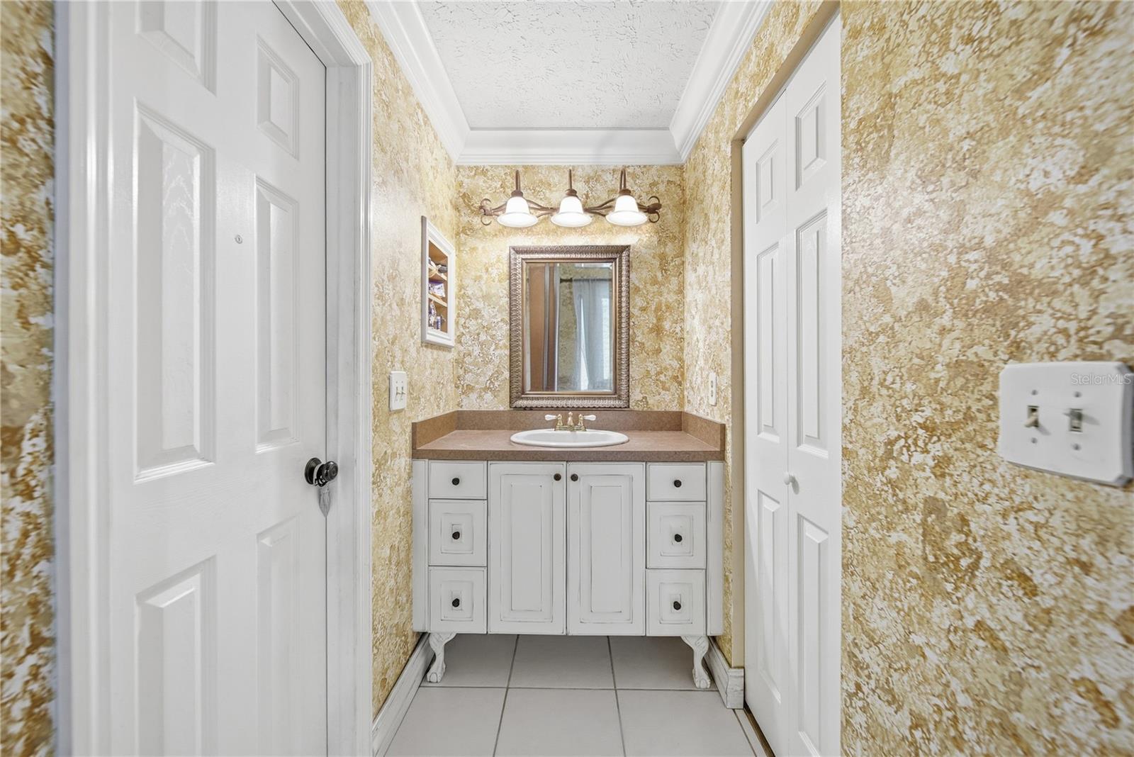 4602 BUCKEYE RD — photo 13