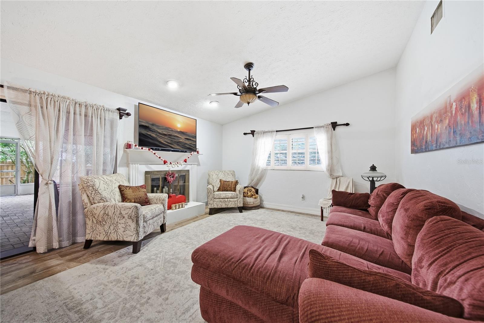4602 BUCKEYE RD — photo 19