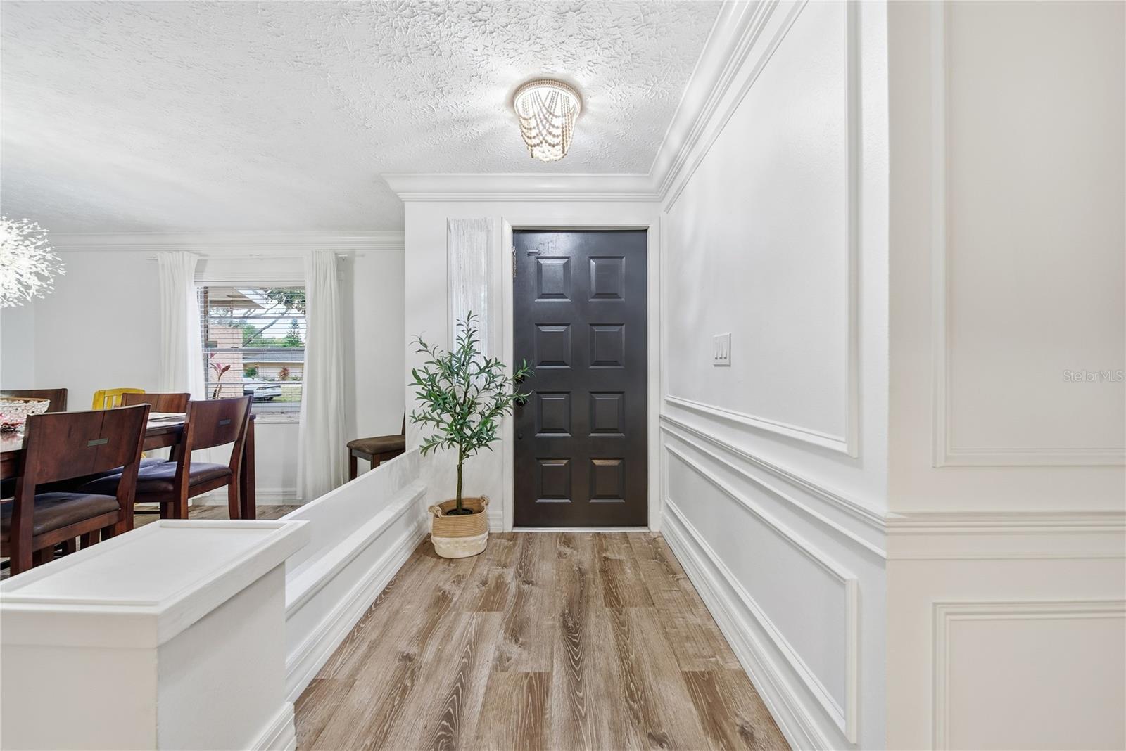 4602 BUCKEYE RD — photo 6