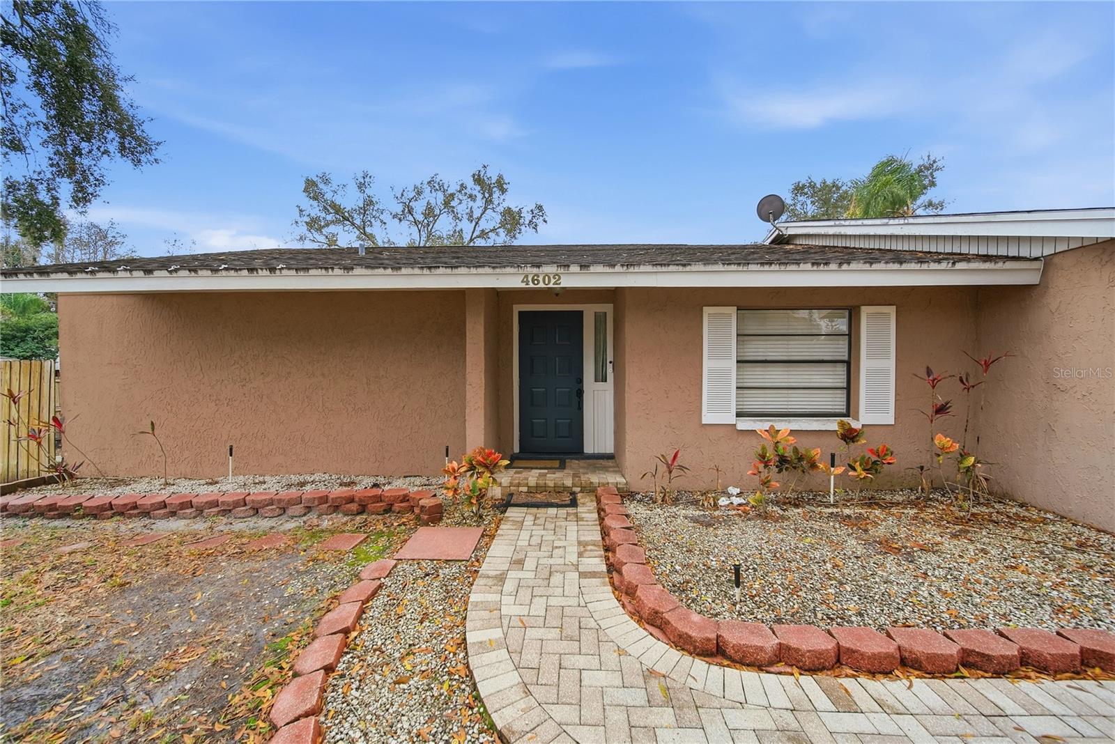 4602 BUCKEYE RD — photo 5