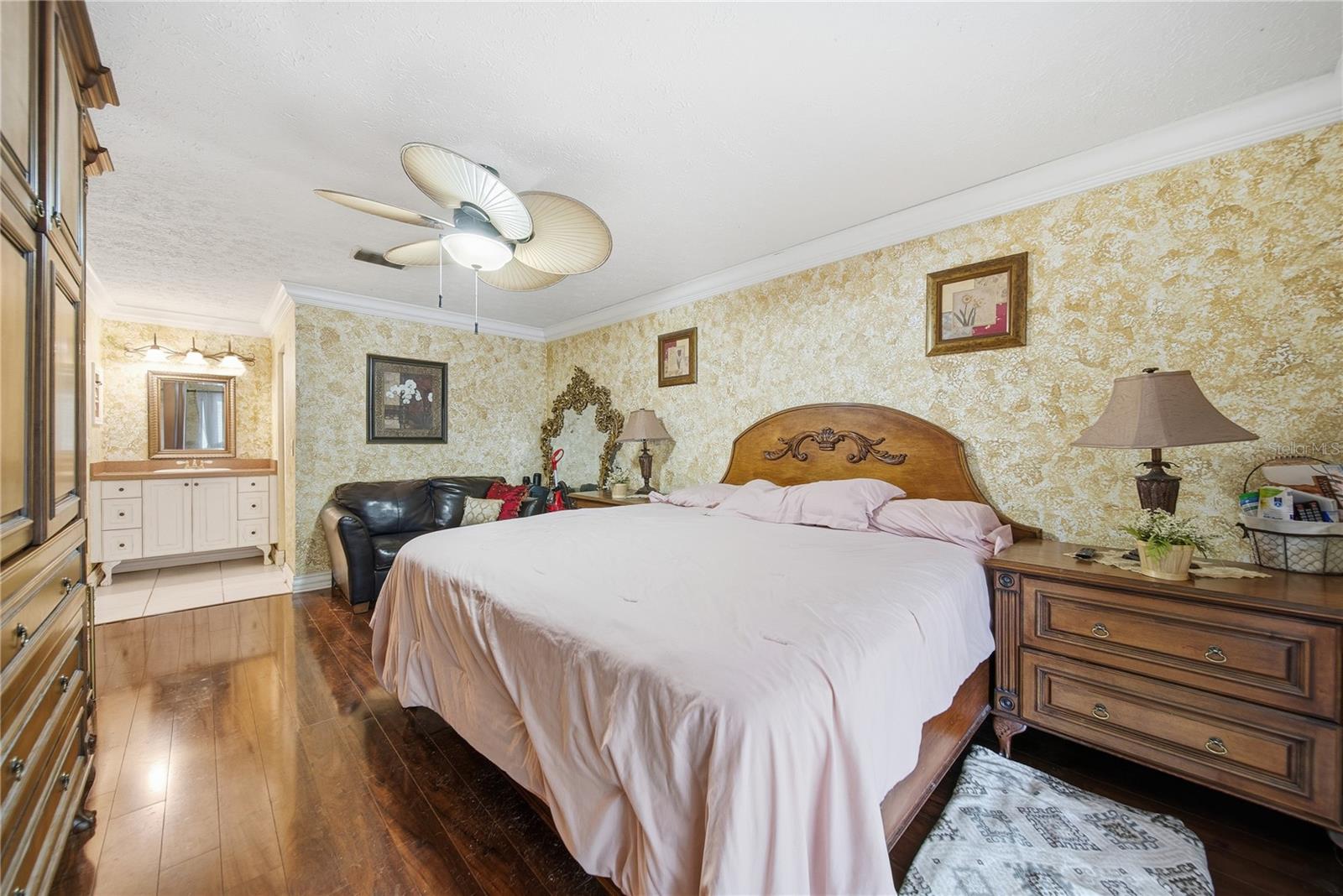 4602 BUCKEYE RD — photo 10