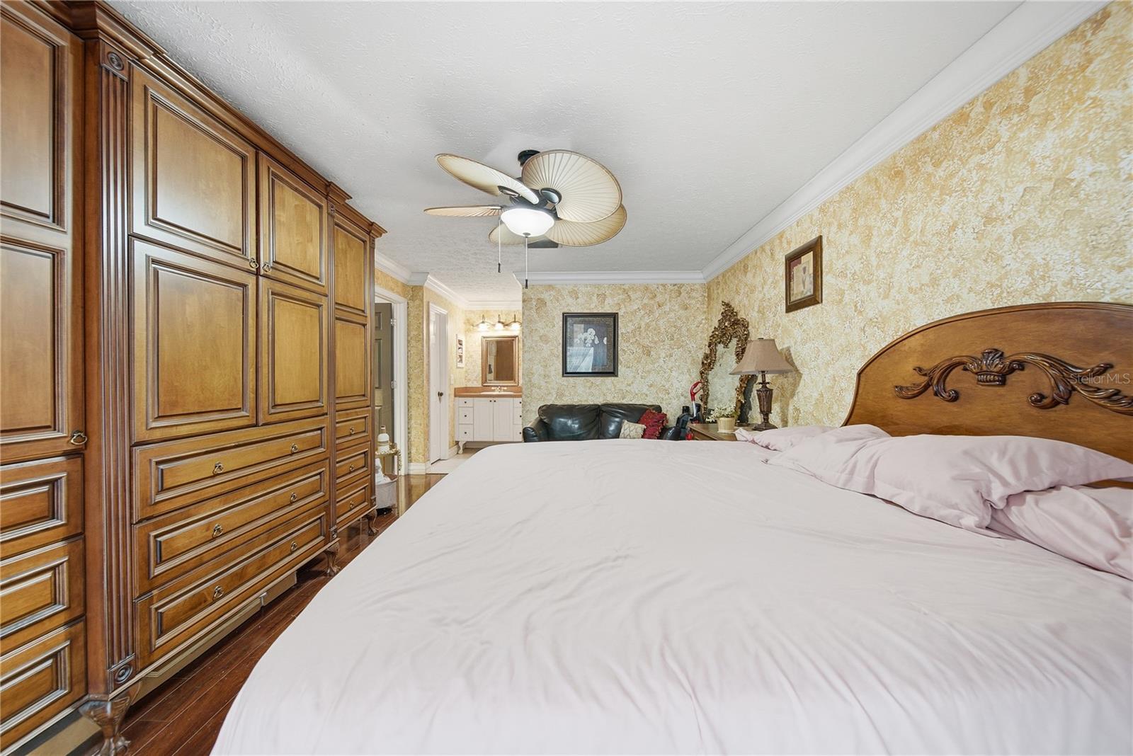 4602 BUCKEYE RD — photo 12