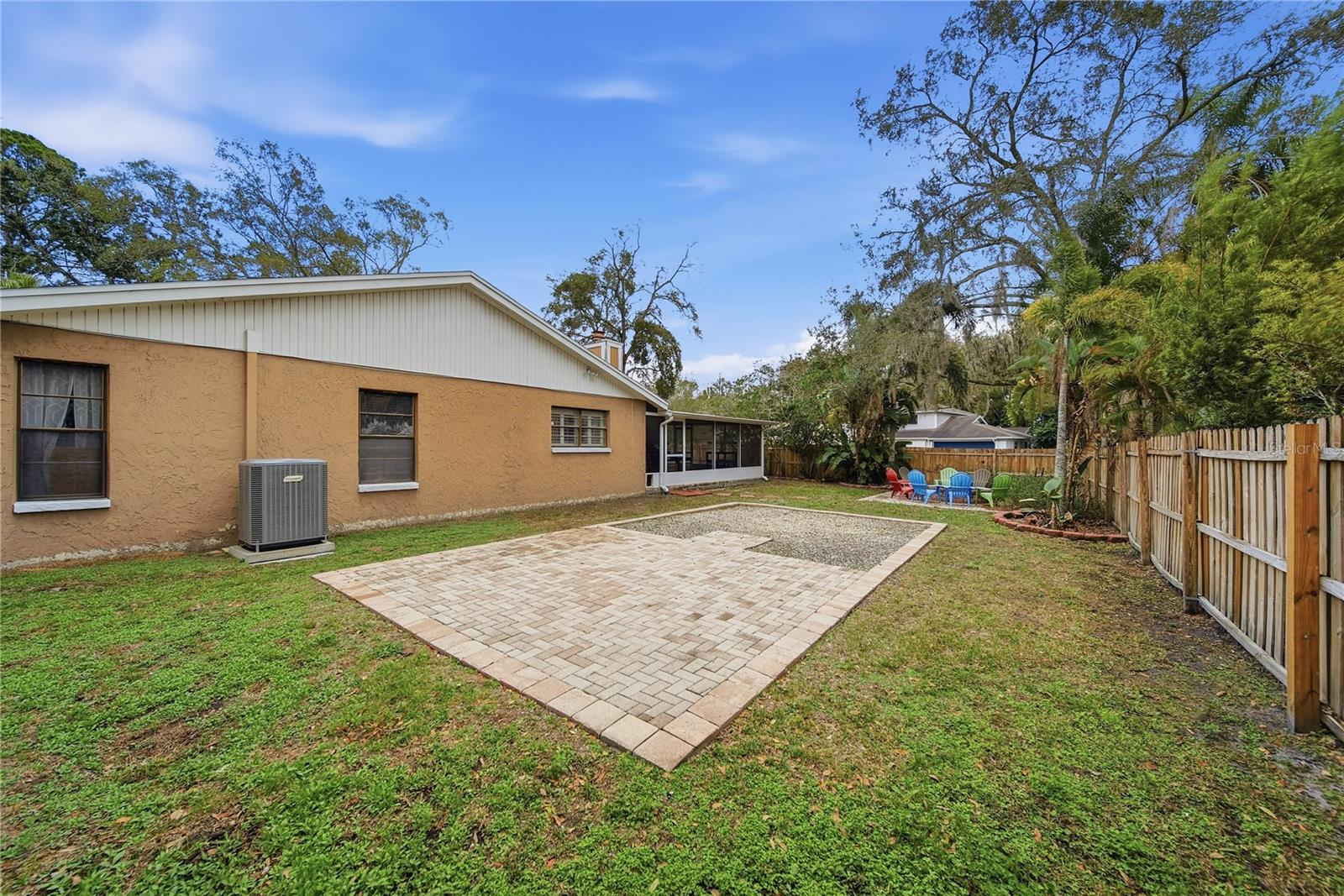 4602 BUCKEYE RD — photo 31