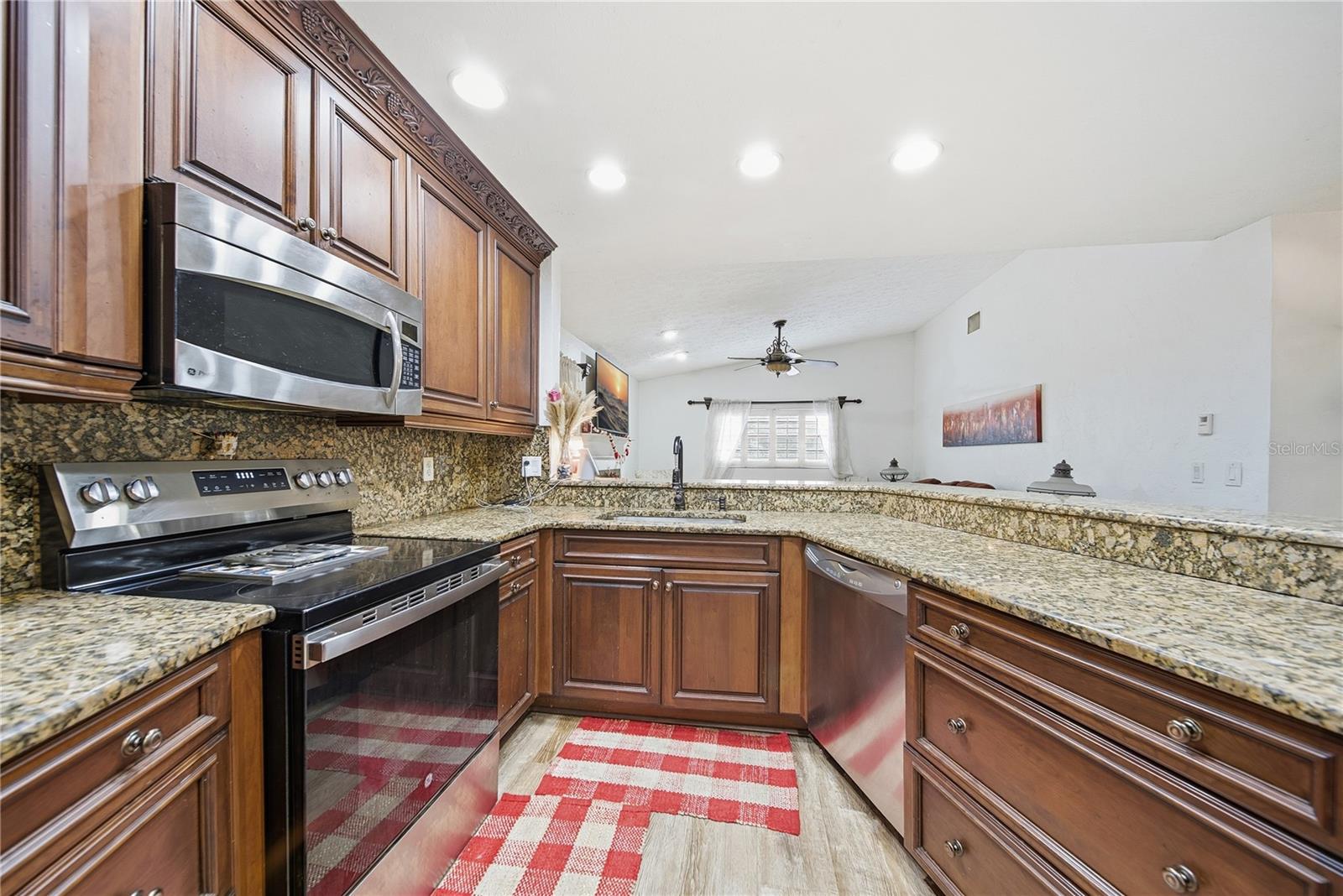 4602 BUCKEYE RD — photo 18