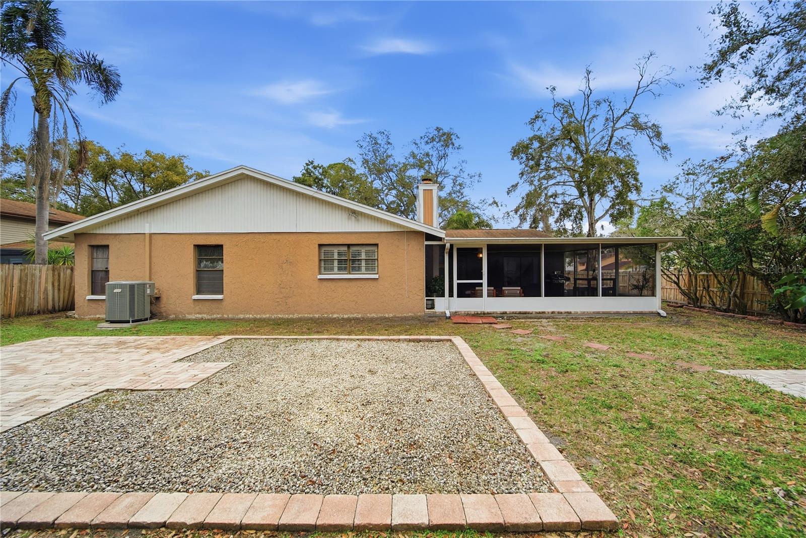 4602 BUCKEYE RD — photo 26