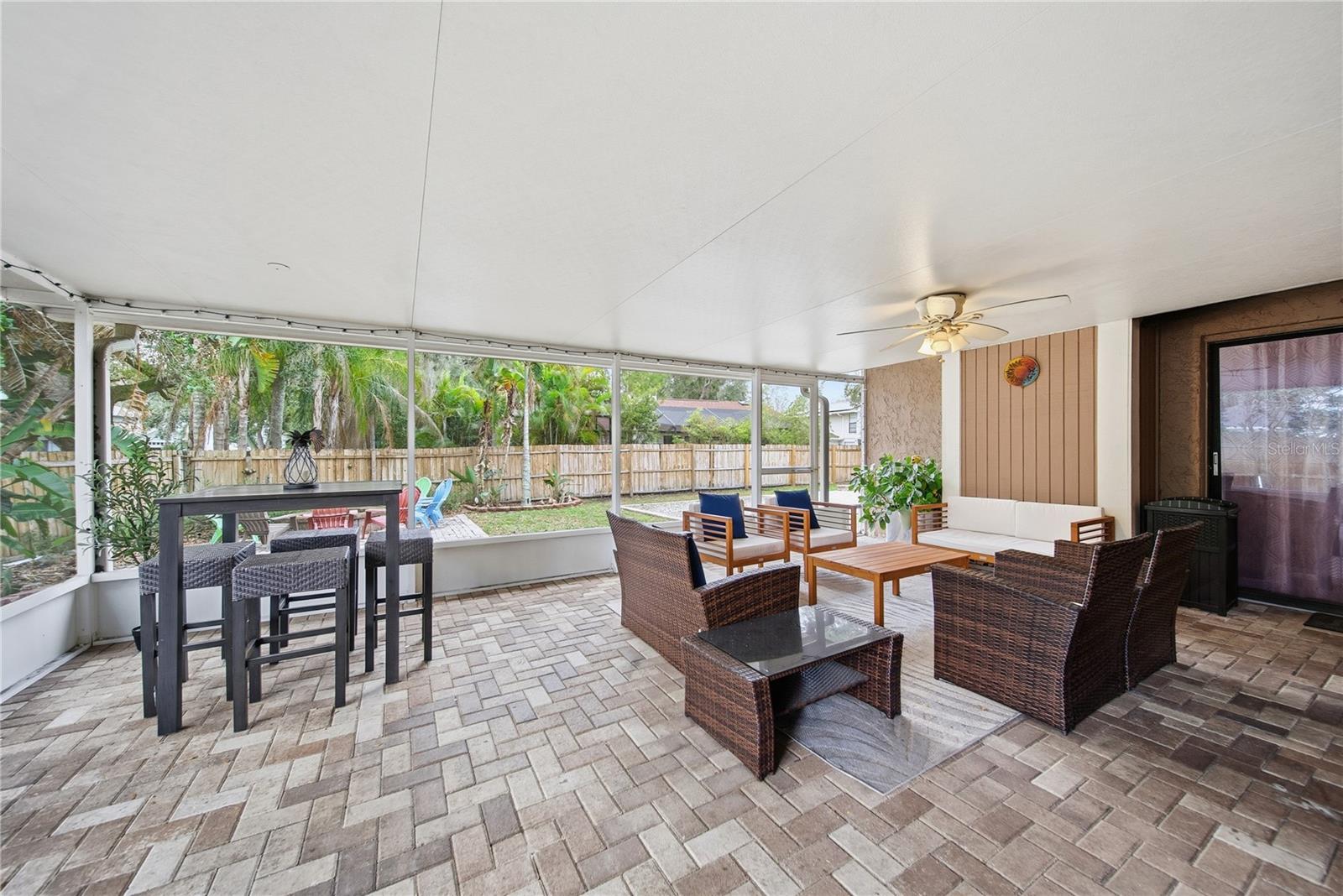 4602 BUCKEYE RD — photo 27