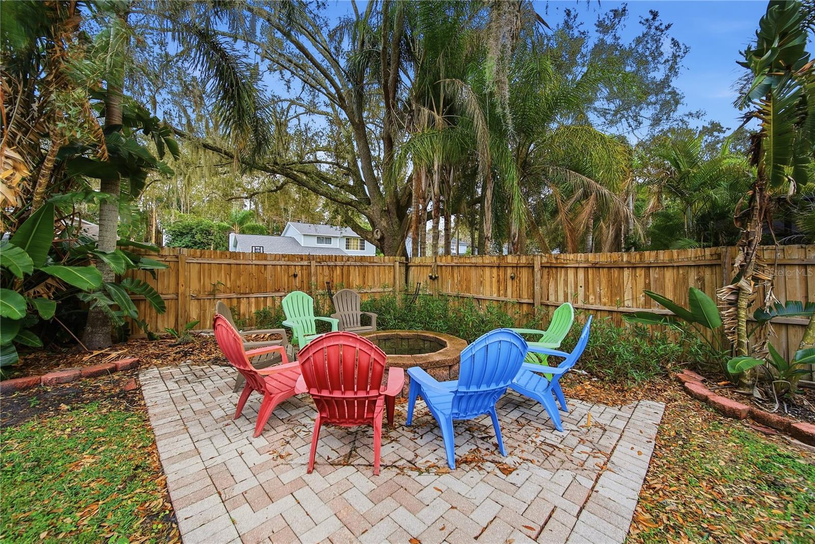 4602 BUCKEYE RD — photo 30
