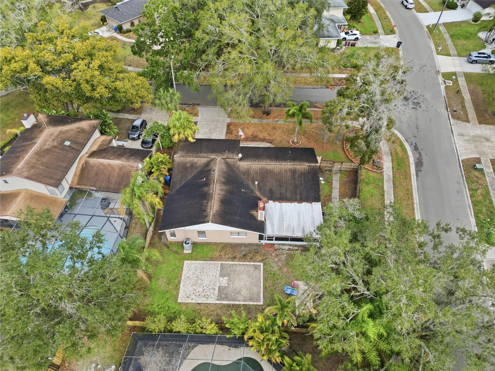 4602 BUCKEYE RD — photo 32