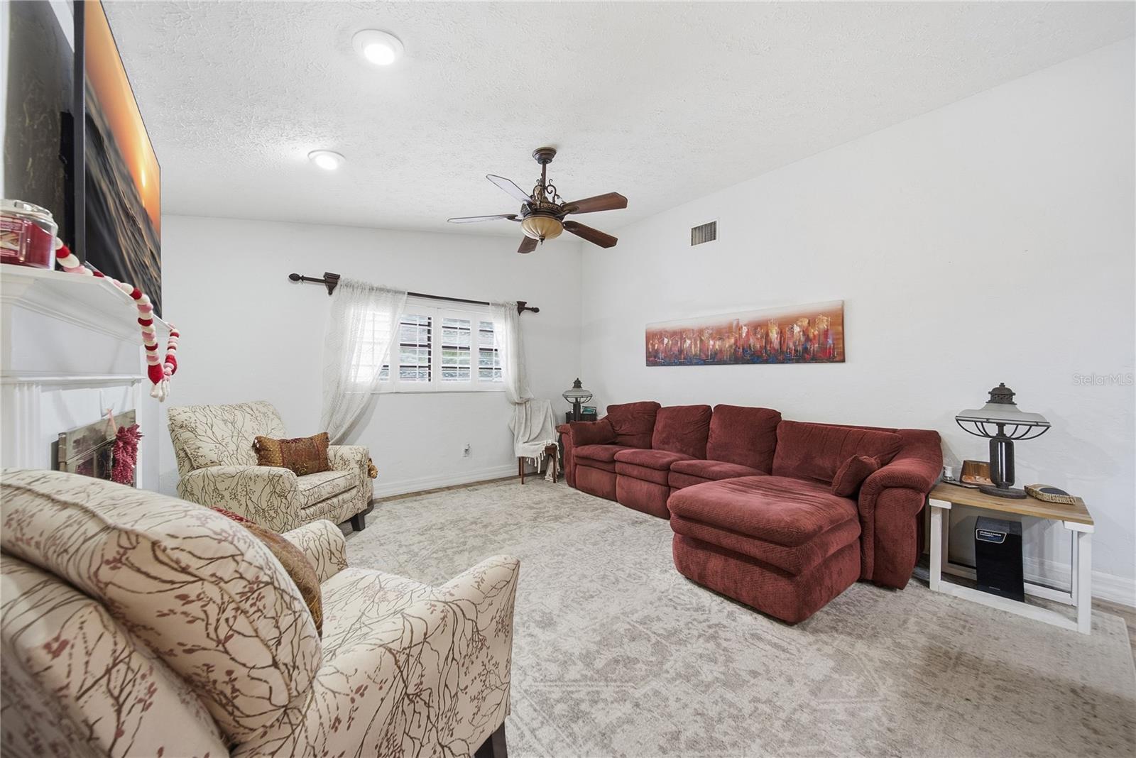 4602 BUCKEYE RD — photo 21