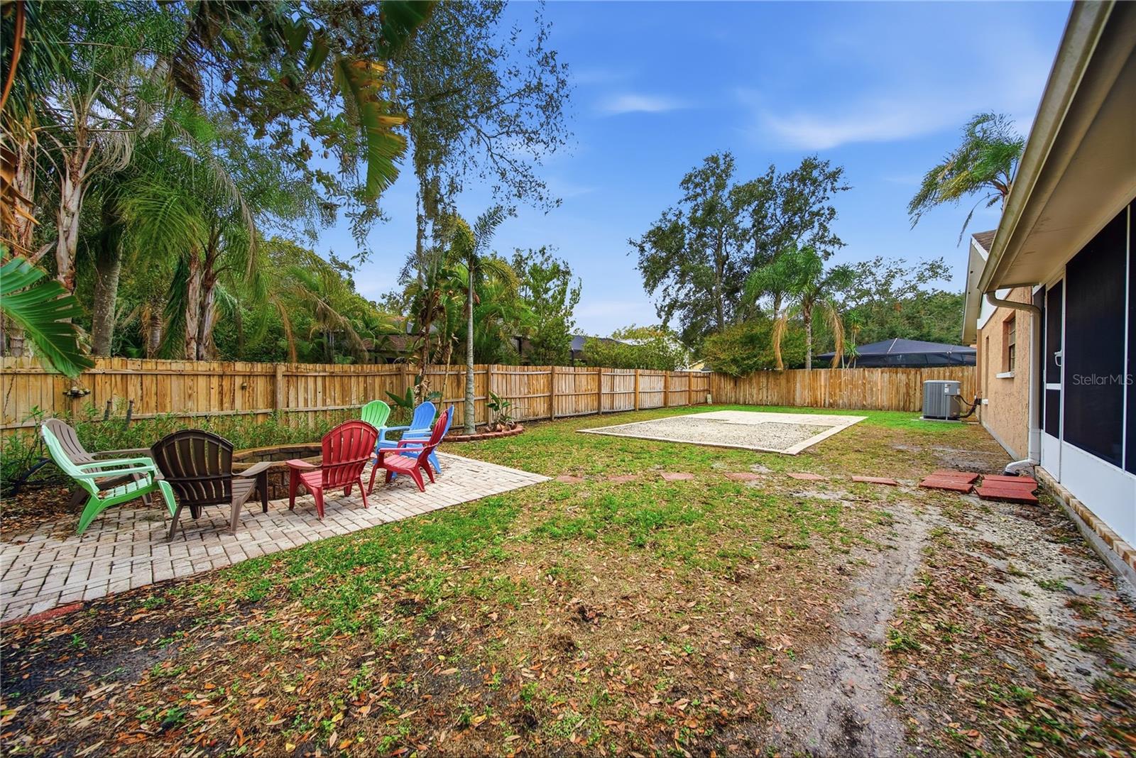 4602 BUCKEYE RD — photo 29