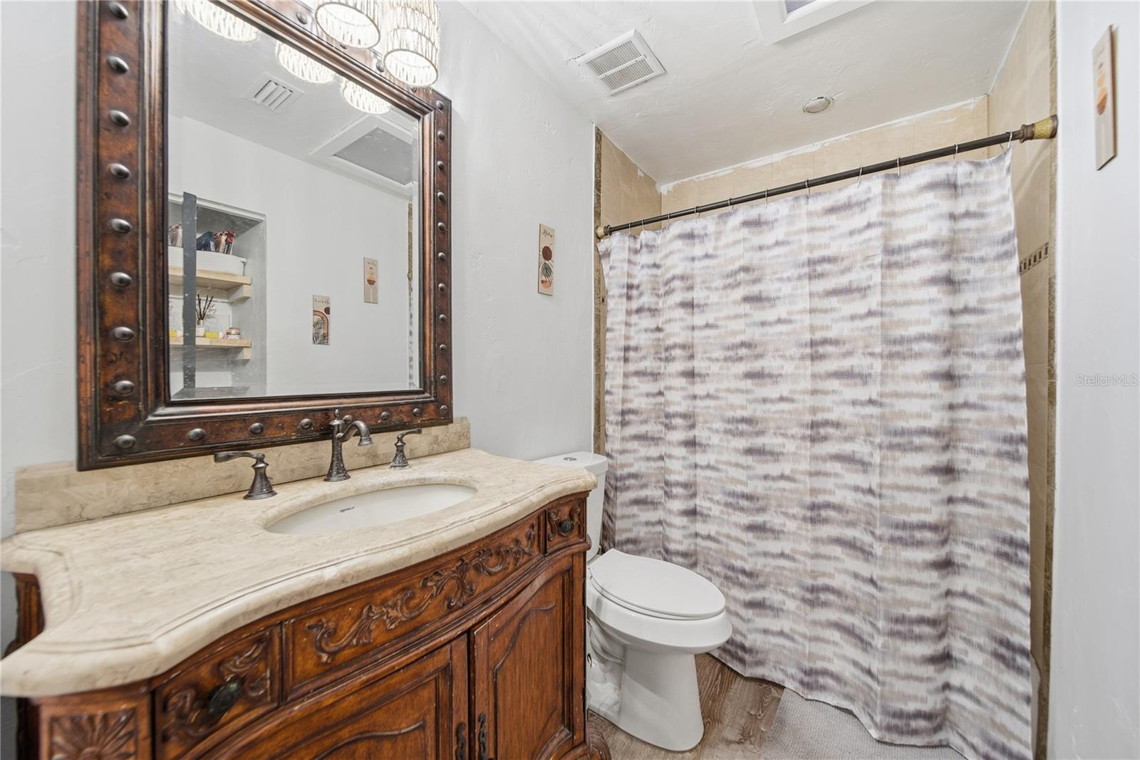 4602 BUCKEYE RD — photo 23