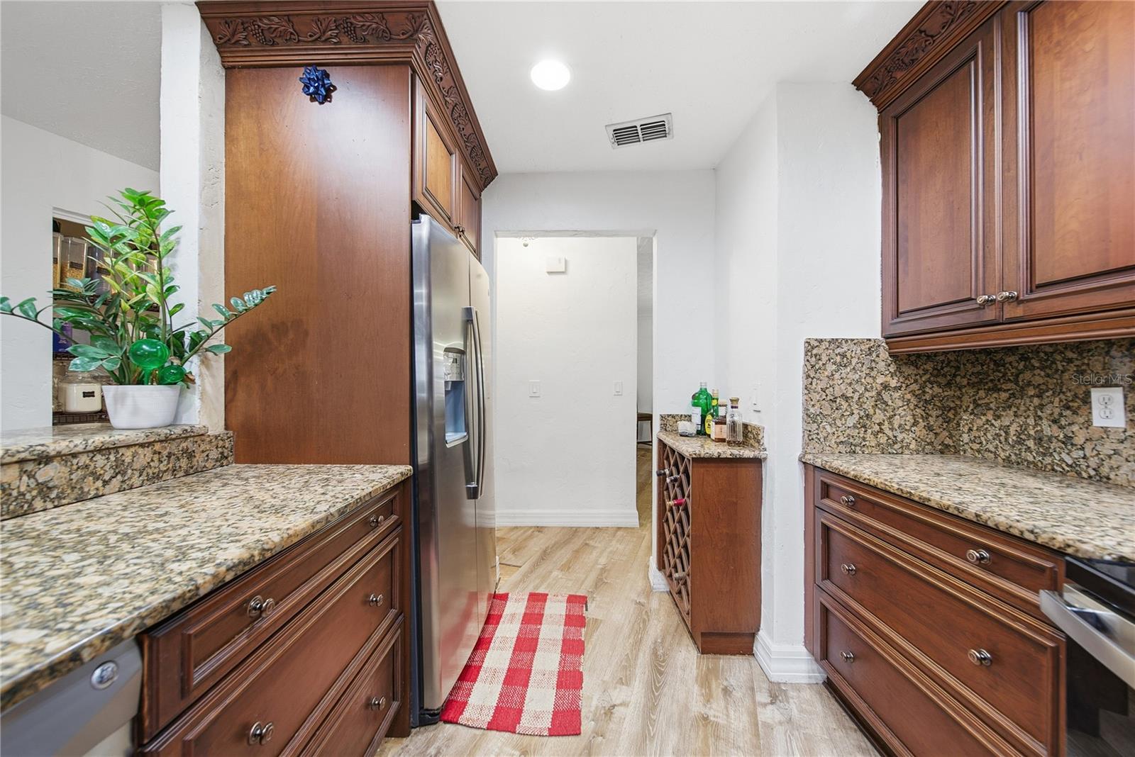 4602 BUCKEYE RD — photo 15