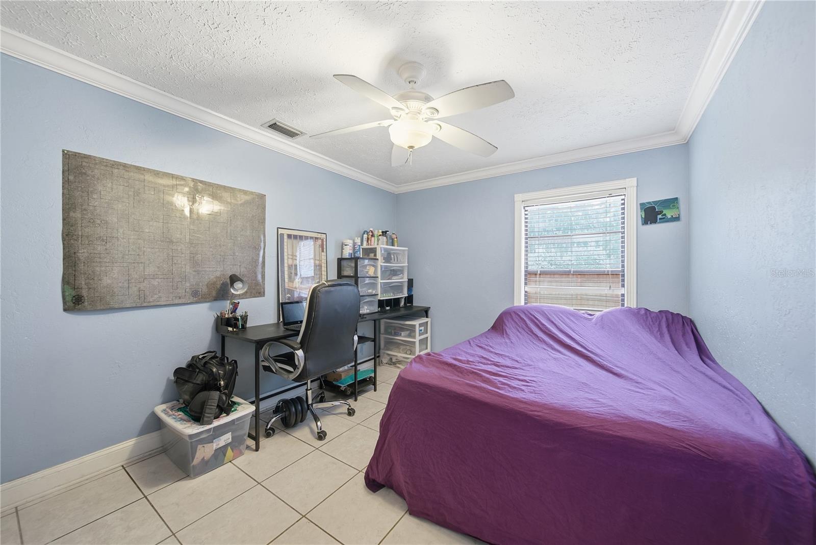 4602 BUCKEYE RD — photo 25