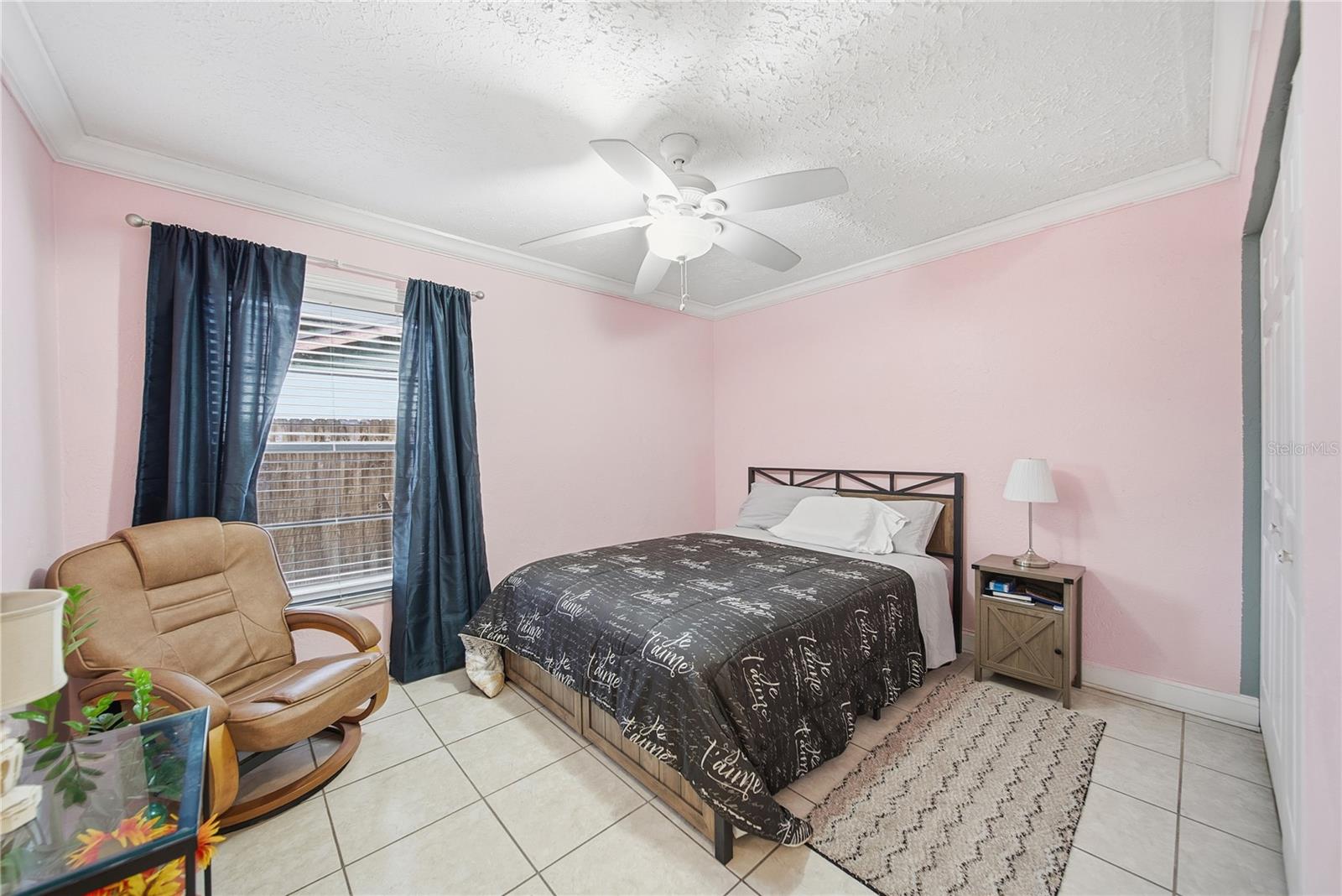 4602 BUCKEYE RD — photo 22