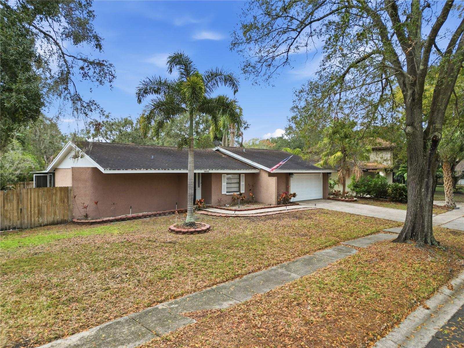 4602 BUCKEYE RD — photo 3