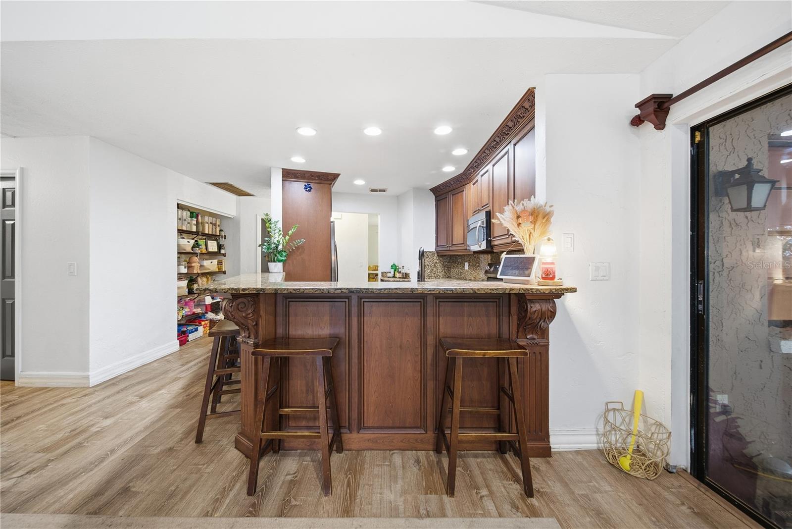 4602 BUCKEYE RD — photo 17