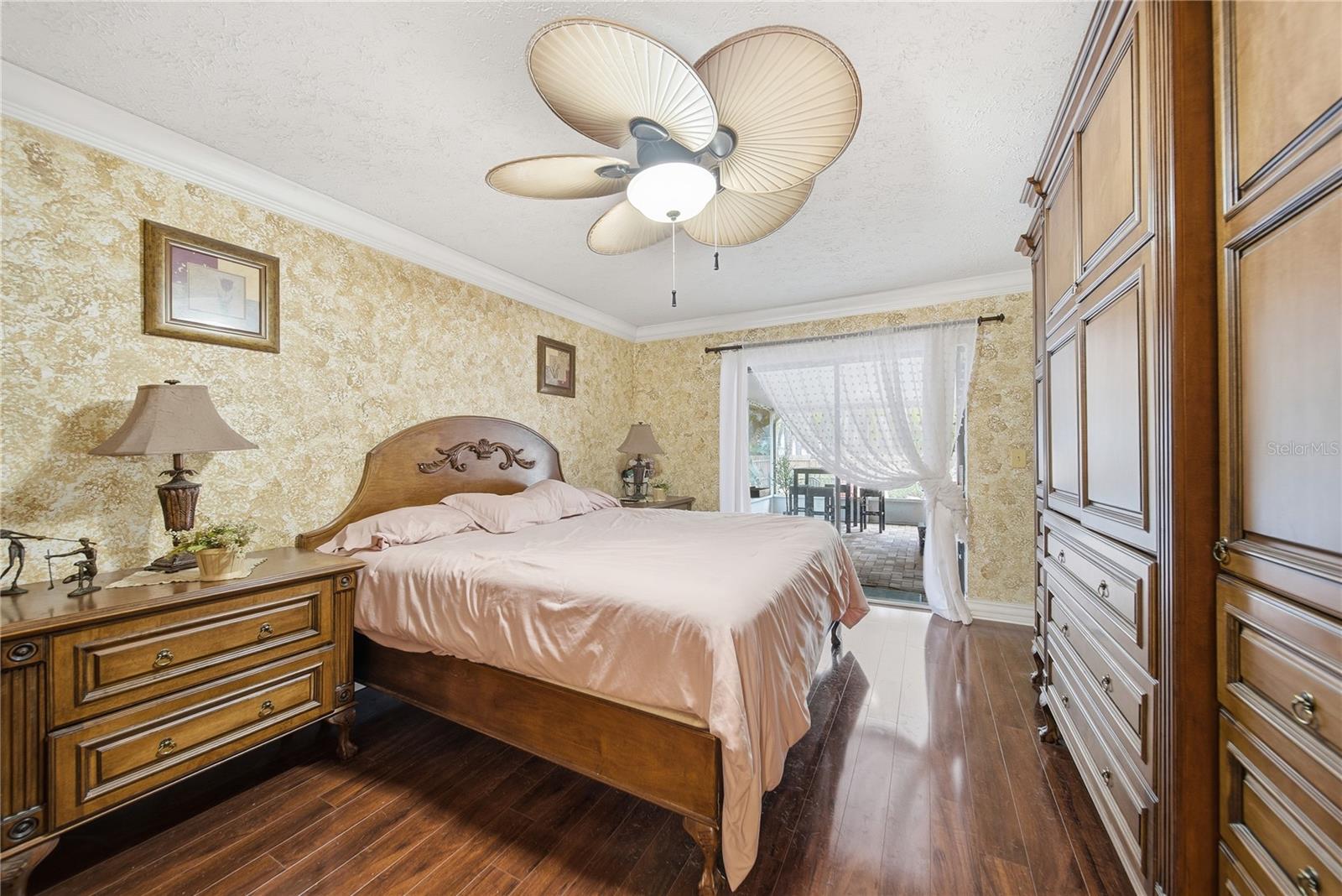 4602 BUCKEYE RD — photo 11