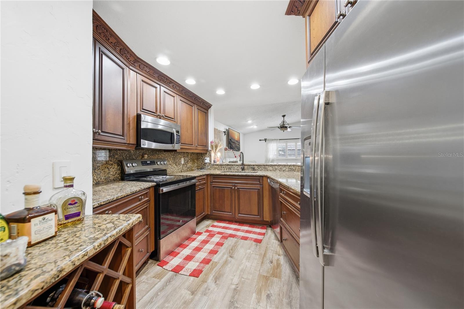 4602 BUCKEYE RD — photo 16