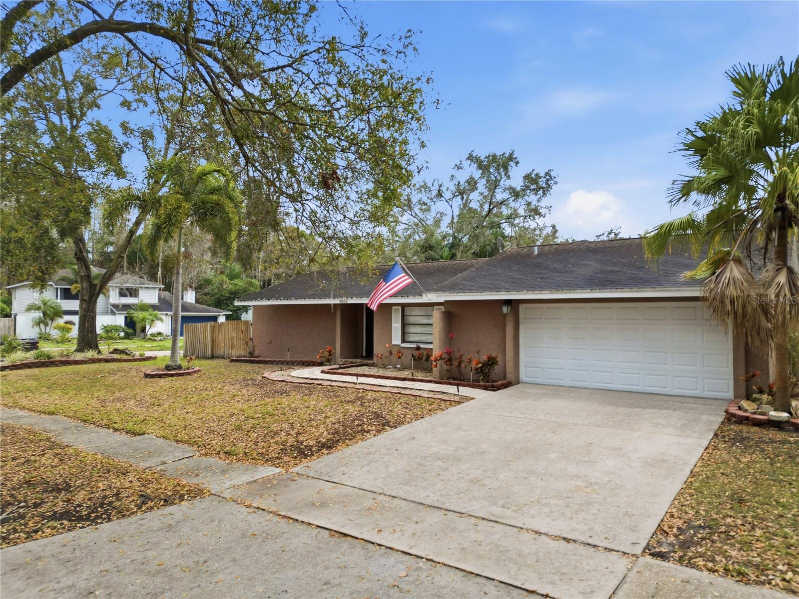 4602 BUCKEYE RD — photo 2