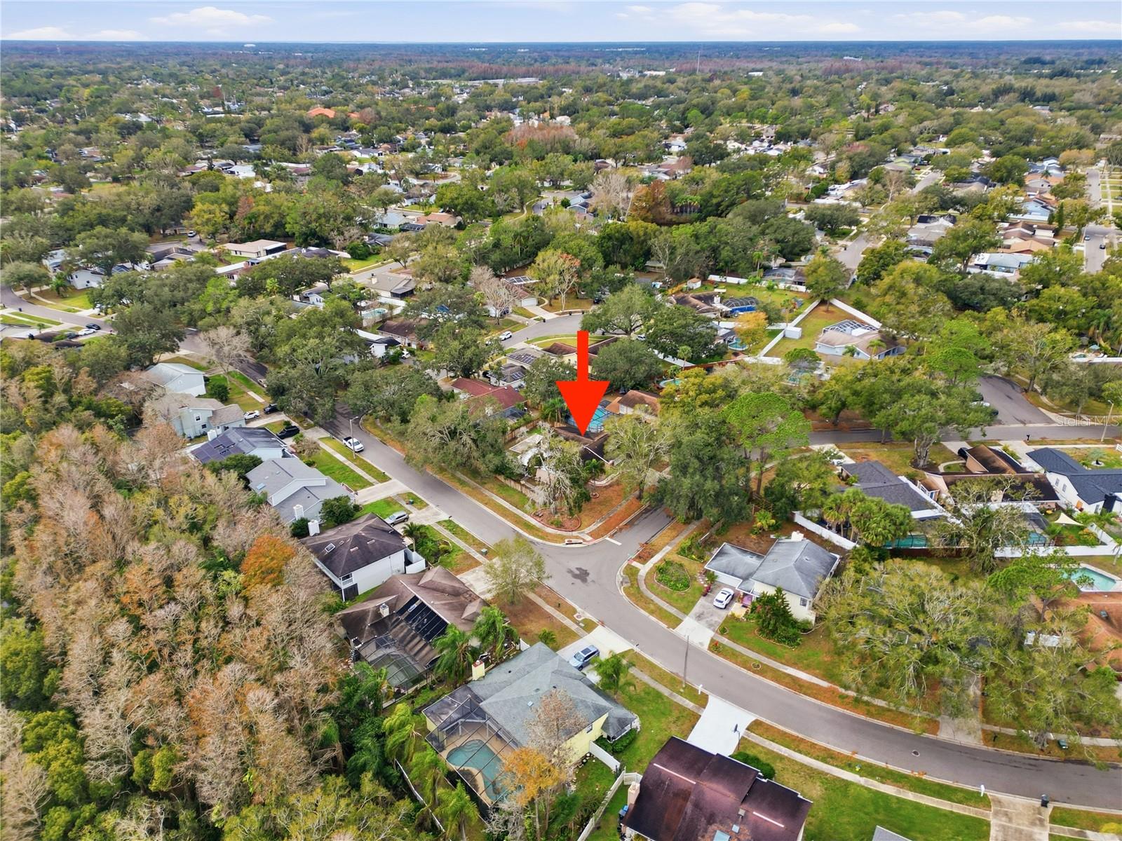 4602 BUCKEYE RD — photo 33
