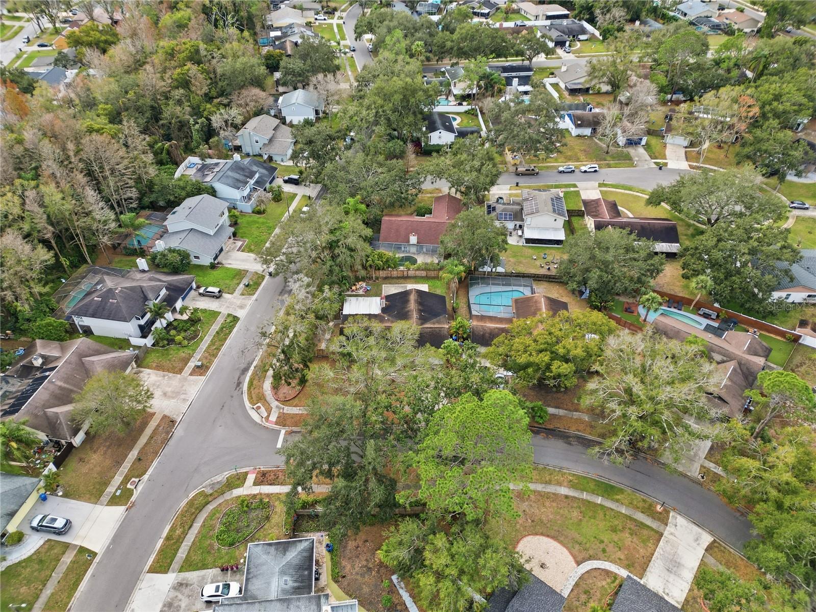 4602 BUCKEYE RD — photo 34