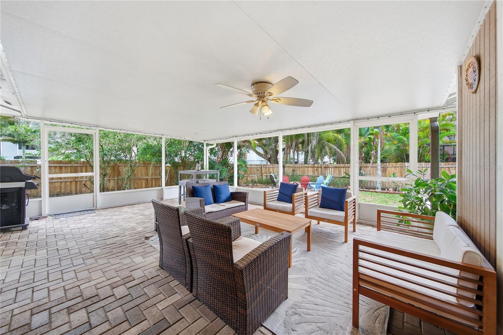 4602 BUCKEYE RD — photo 28