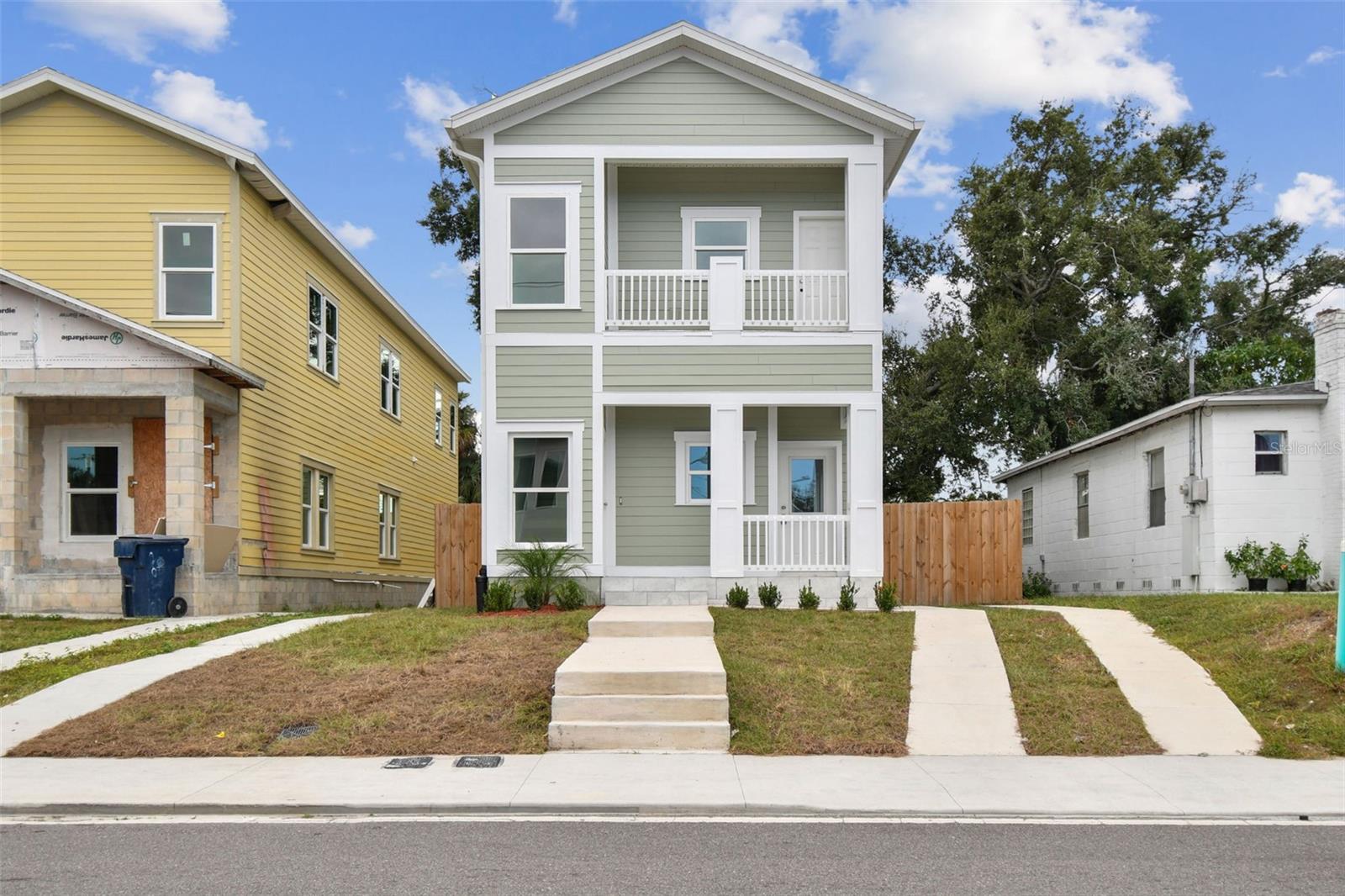 2313 E COLUMBUS DR — photo 62