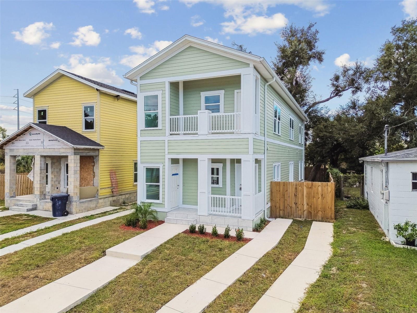 2313 E COLUMBUS DR — photo 66
