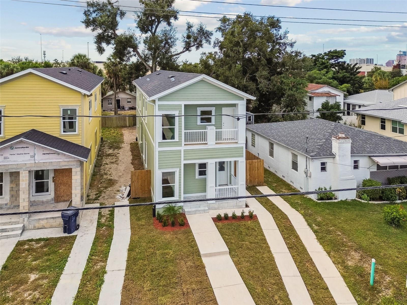 2313 E COLUMBUS DR — photo 69