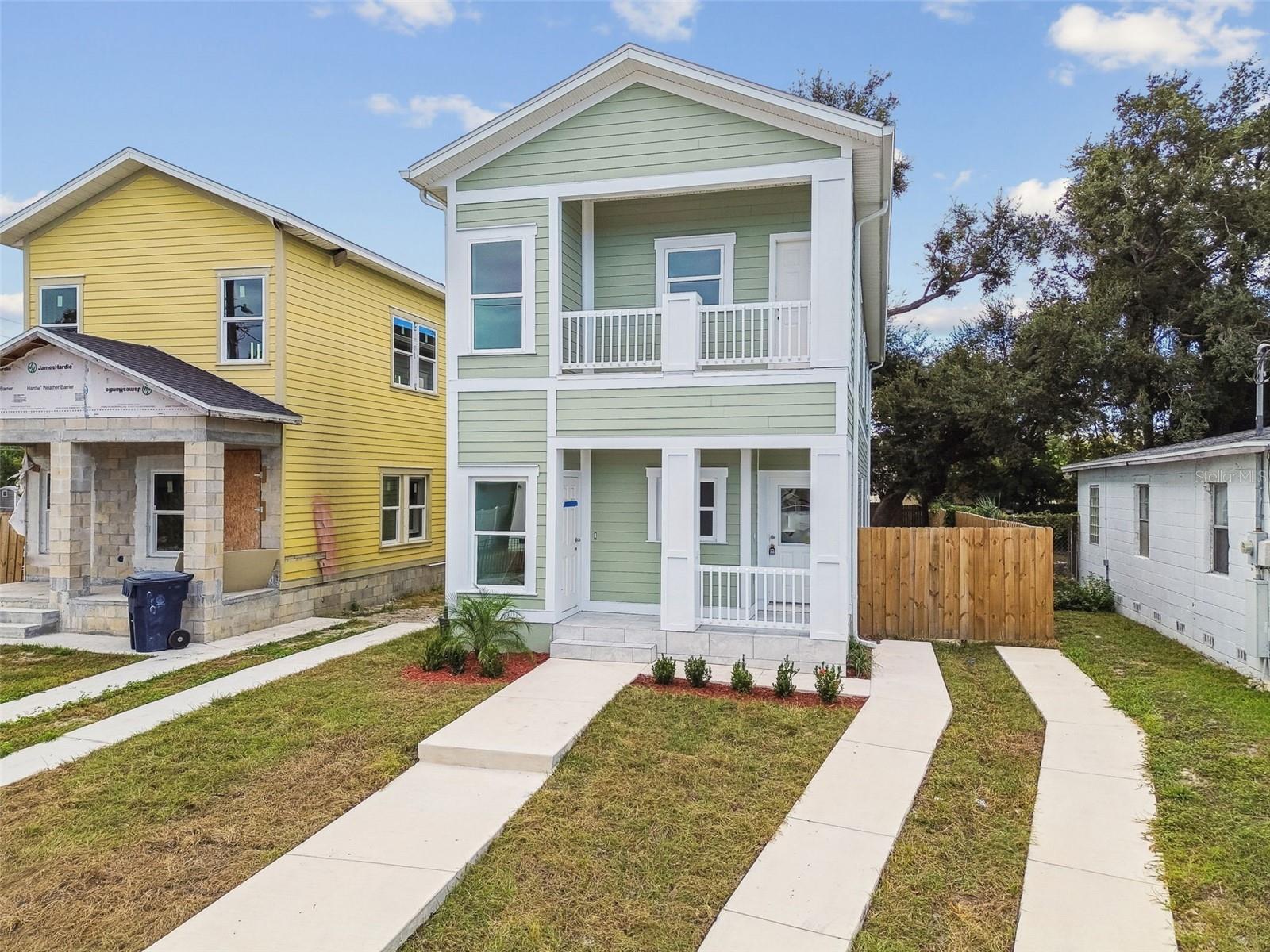 2313 E COLUMBUS DR — photo 63