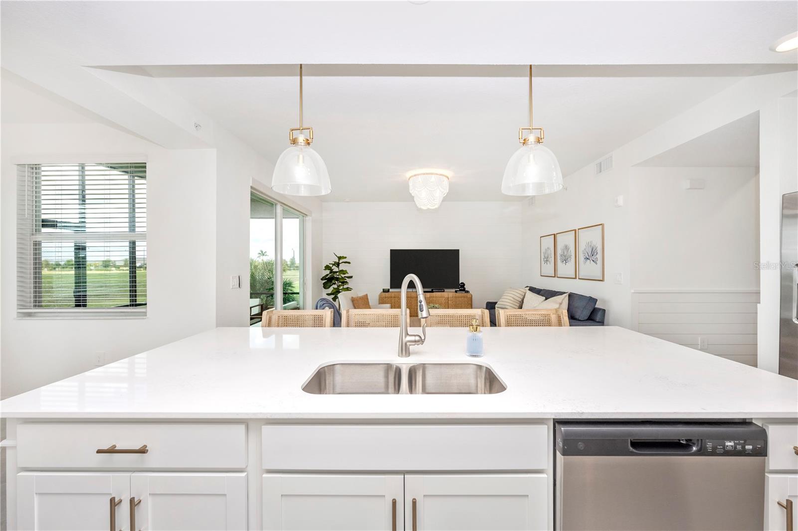 17625 OPAL SAND DR #106 — photo 12