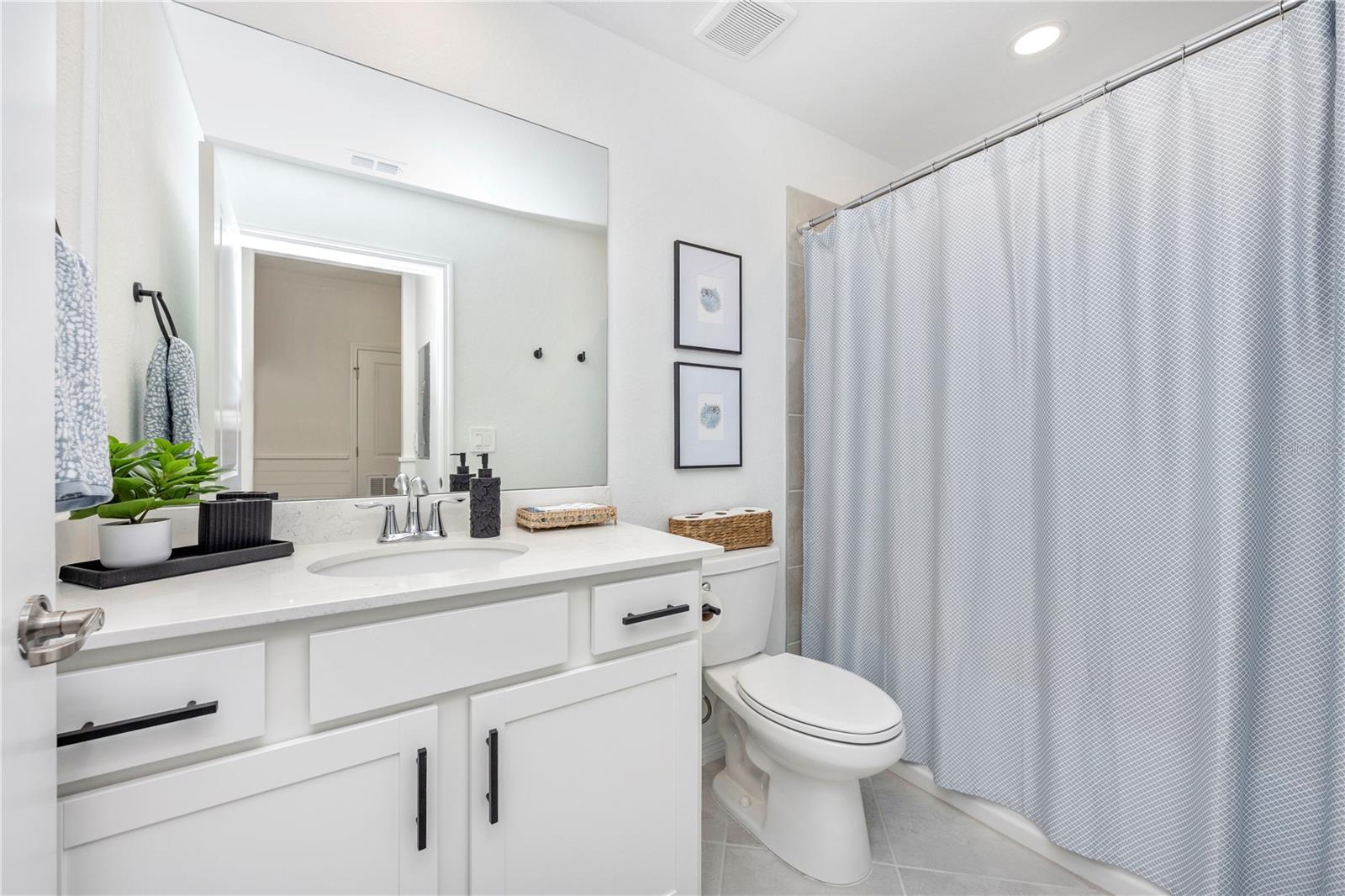 17625 OPAL SAND DR #106 — photo 37