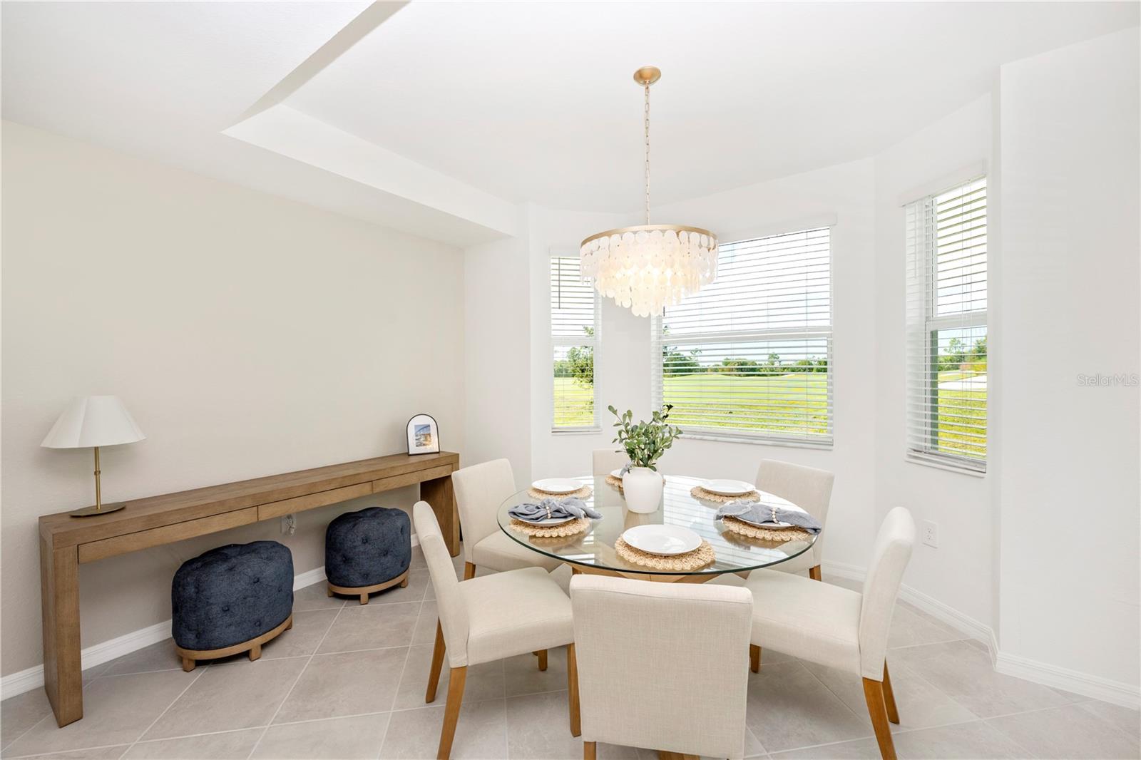 17625 OPAL SAND DR #106 — photo 18