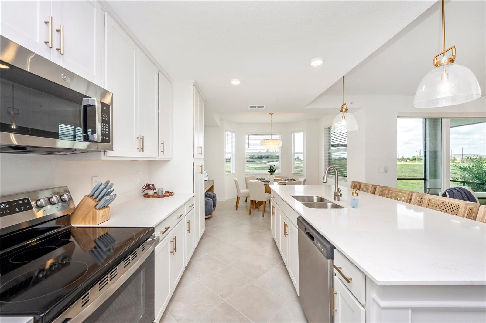 17625 OPAL SAND DR #106 — photo 9