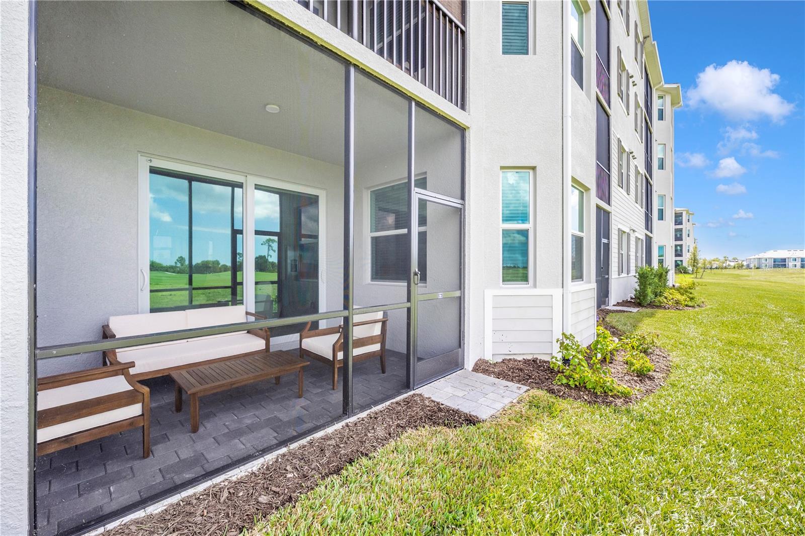 17625 OPAL SAND DR #106 — photo 39
