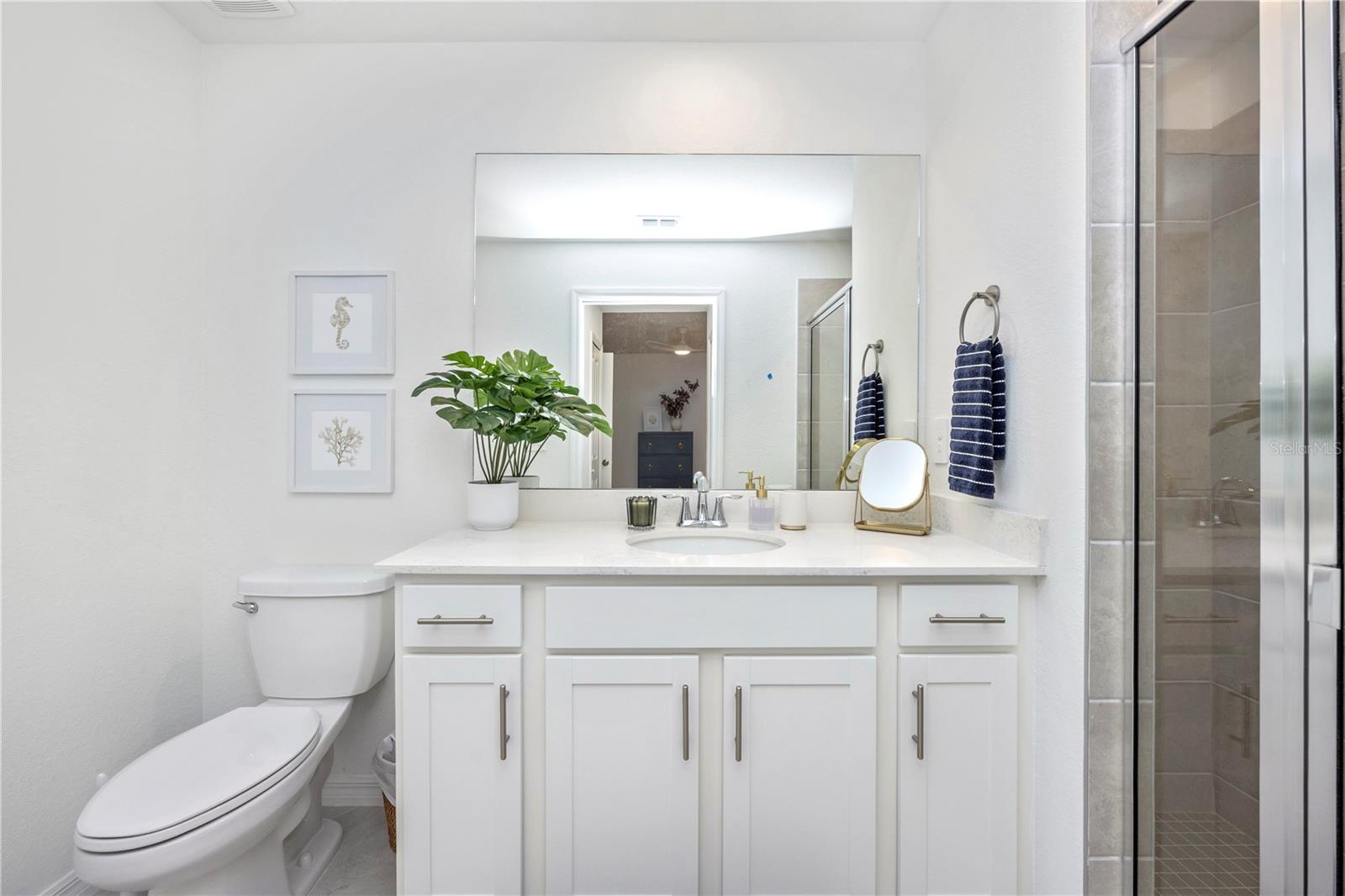 17625 OPAL SAND DR #106 — photo 31