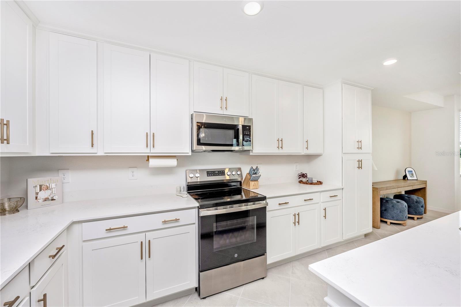 17625 OPAL SAND DR #106 — photo 8