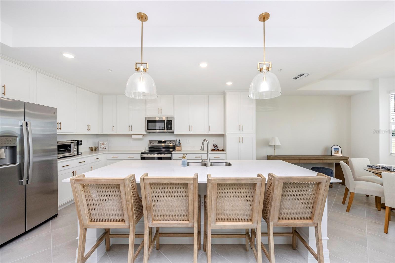 17625 OPAL SAND DR #106 — photo 6