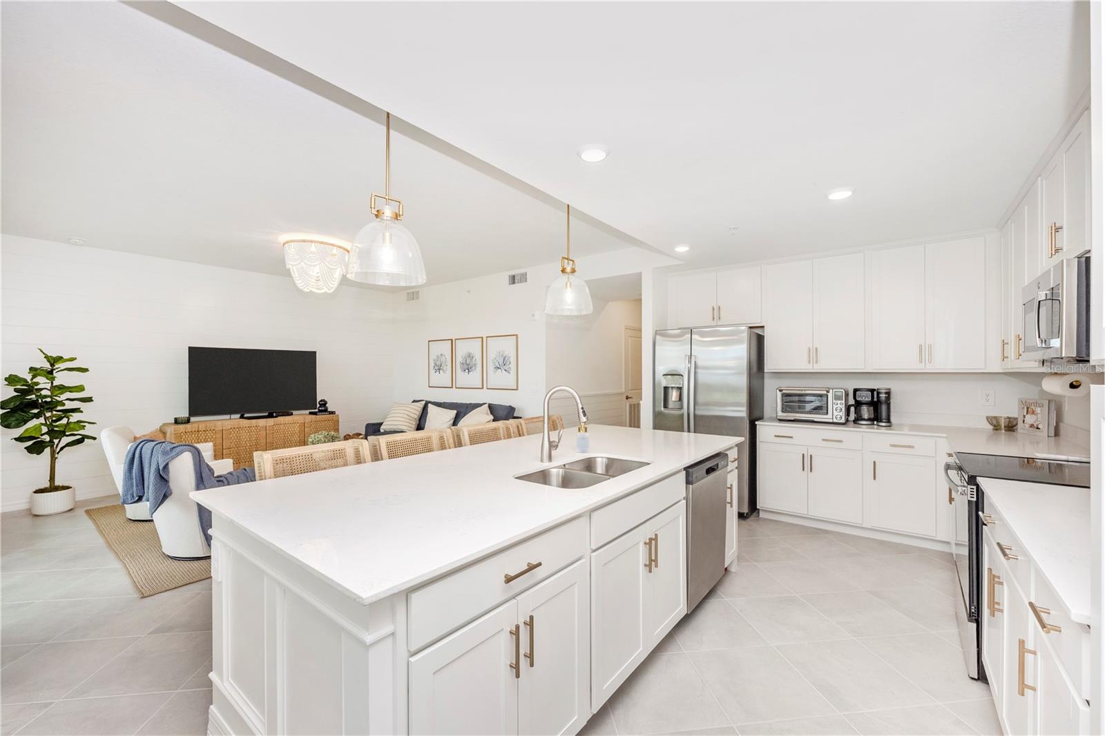 17625 OPAL SAND DR #106 — photo 11