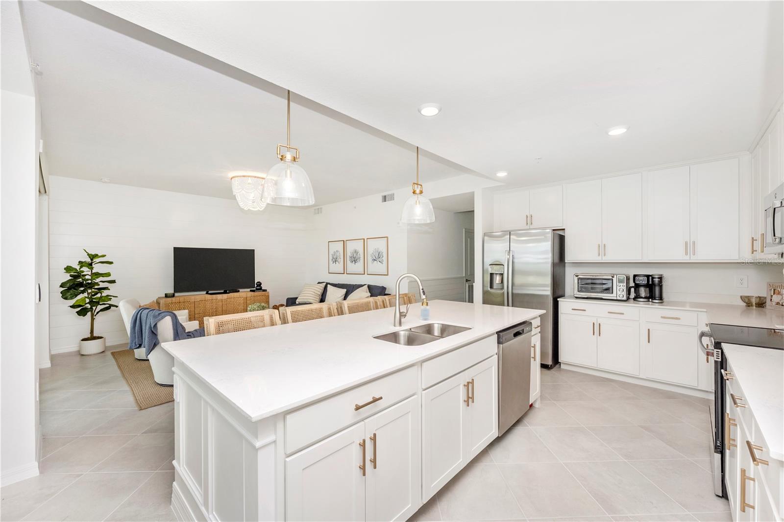 17625 OPAL SAND DR #106 — photo 15