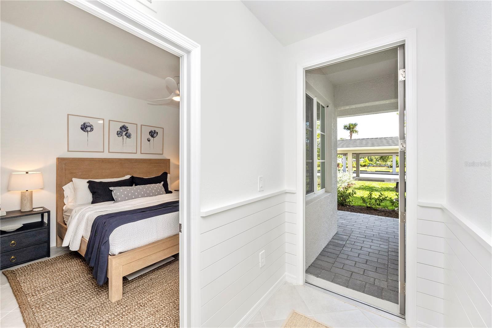 17625 OPAL SAND DR #106 — photo 3