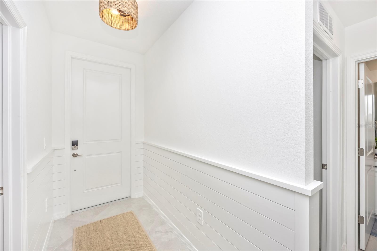 17625 OPAL SAND DR #106 — photo 2