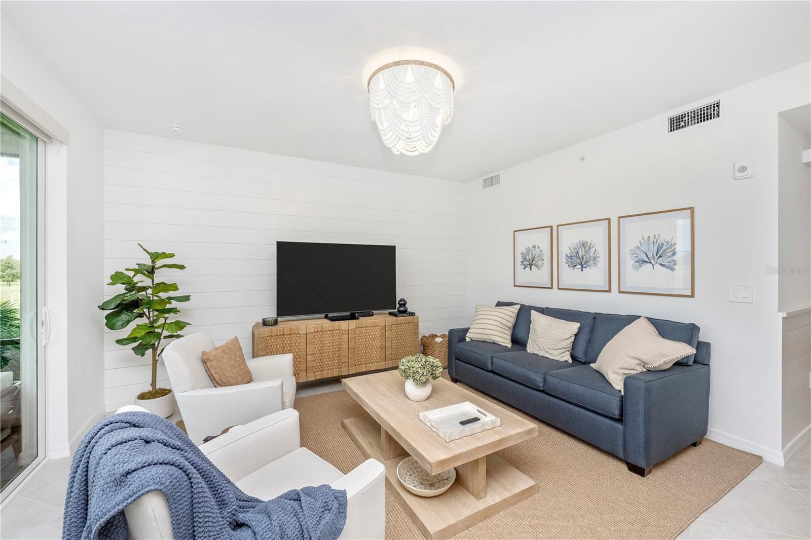 17625 OPAL SAND DR #106 — photo 23