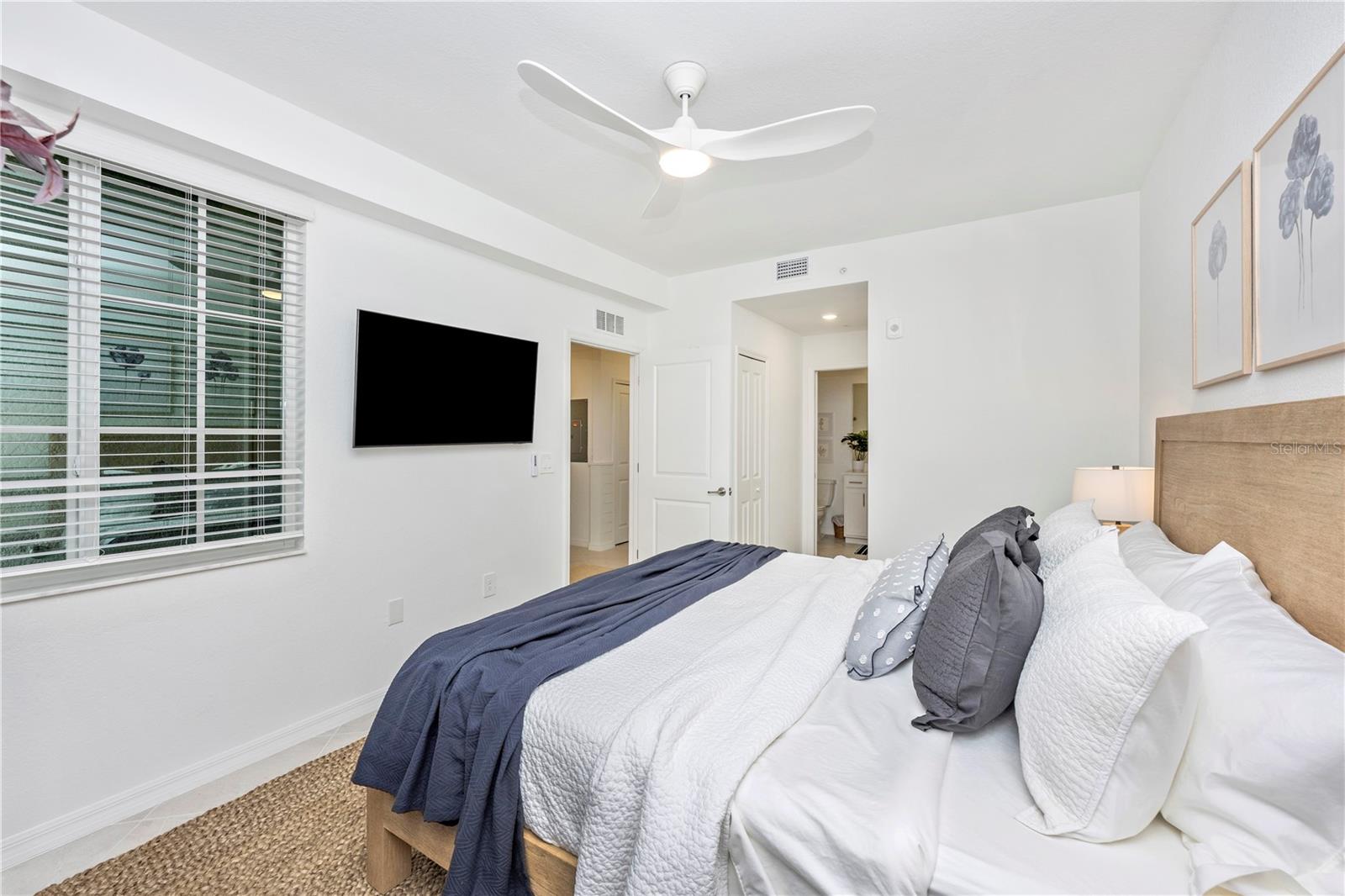 17625 OPAL SAND DR #106 — photo 30